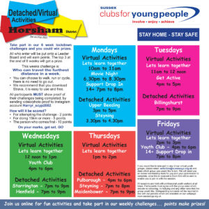 Horsham-District-Schedule-Jan-Feb-21